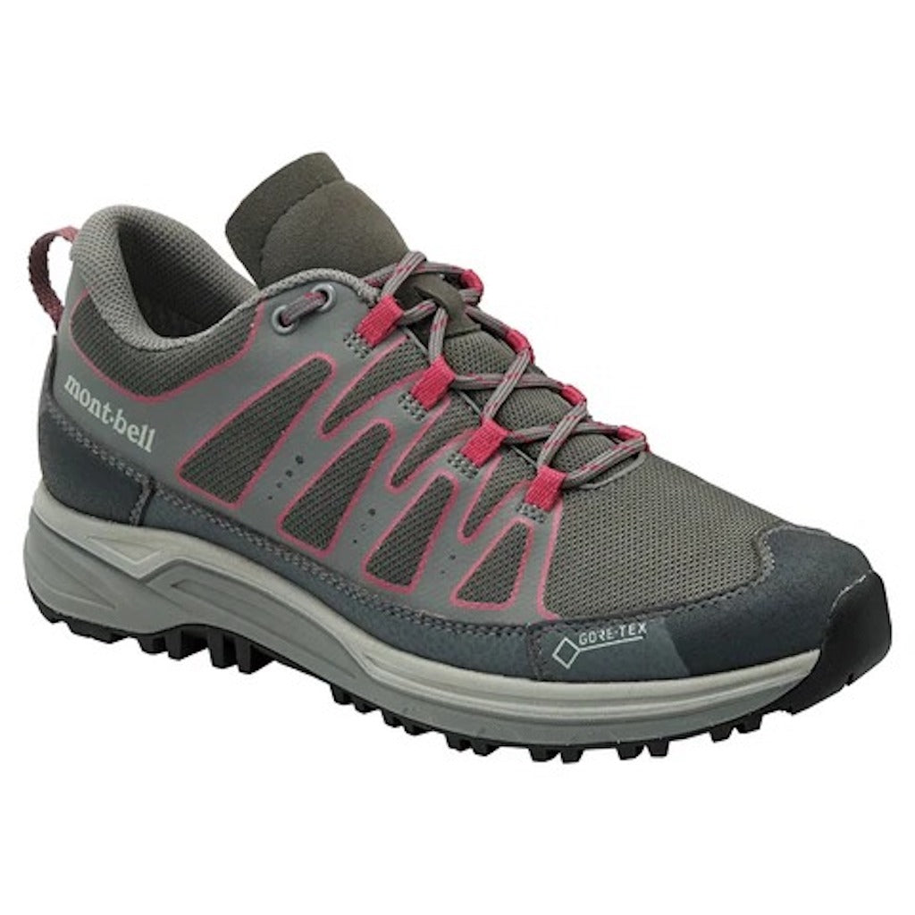 Montbell Womens Trail Walker