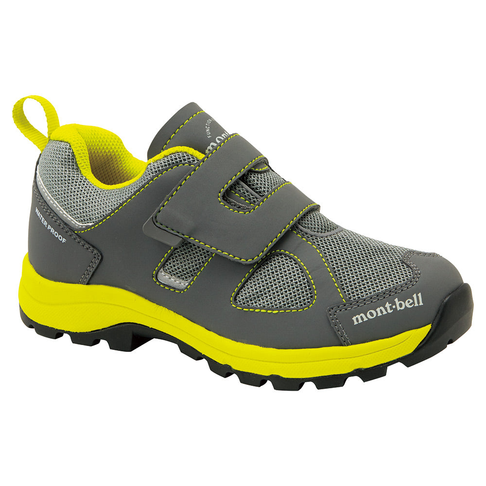 Montbell Lapland Strider Kid's 16-21