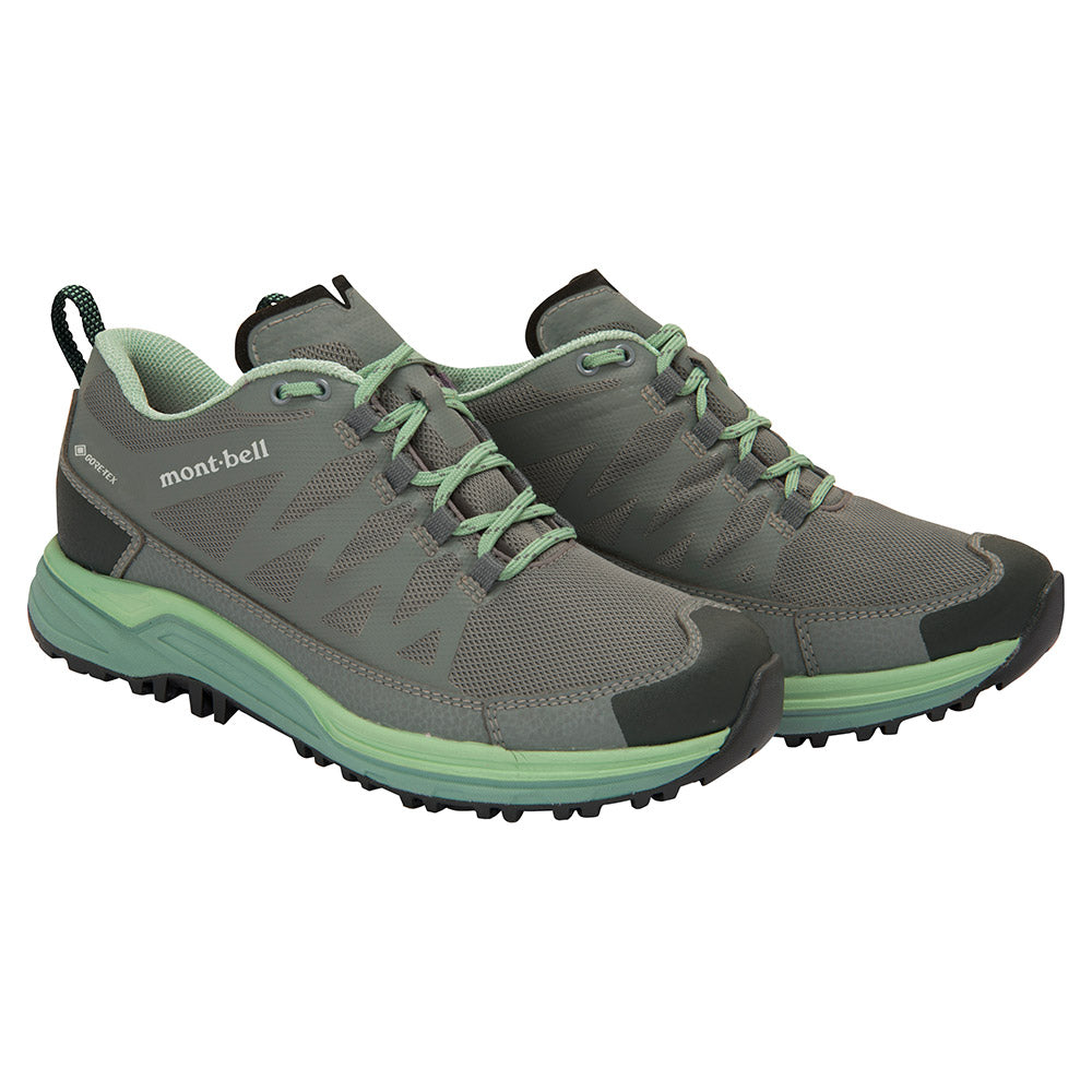 Montbell Womens Trail Walker