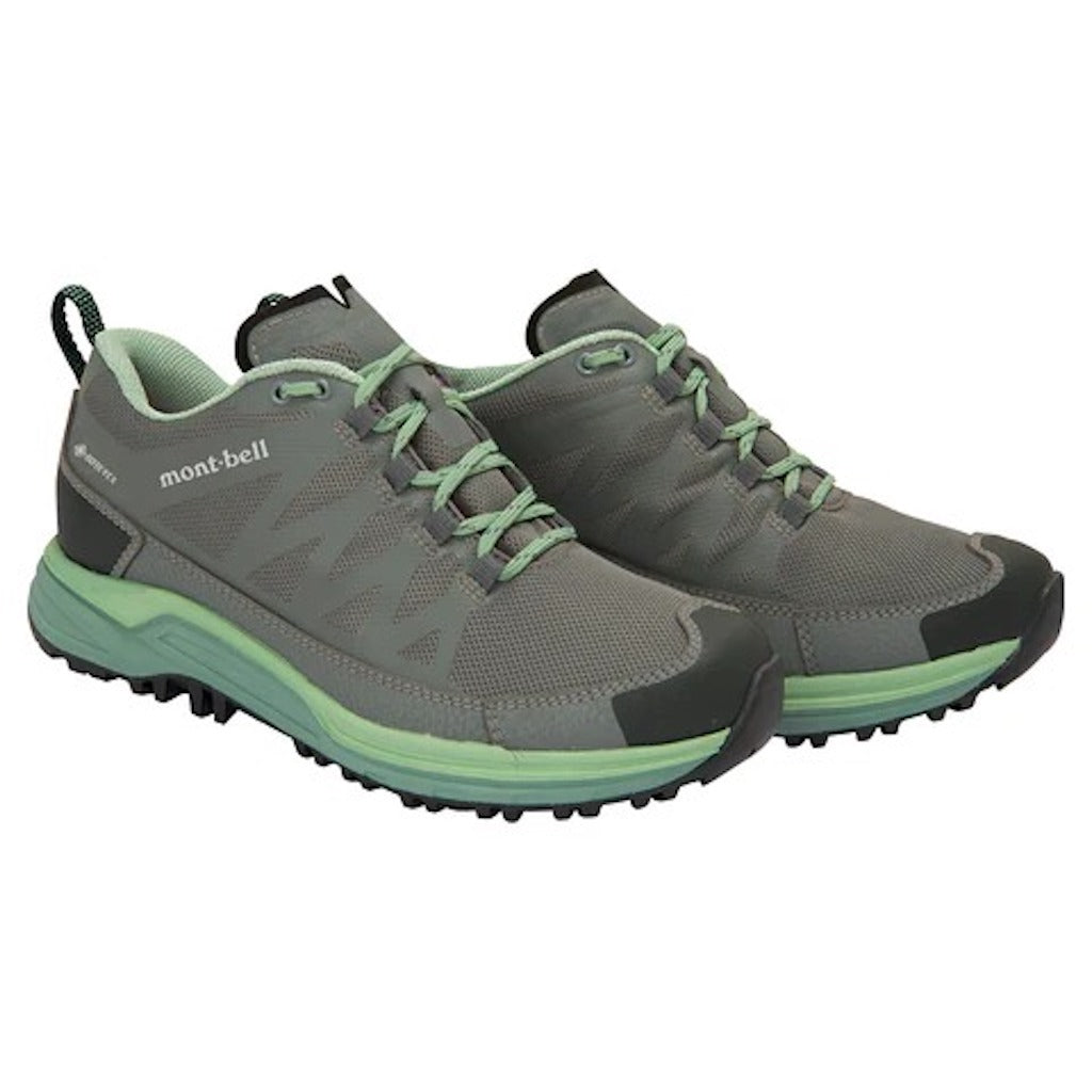 Montbell Womens Trail Walker