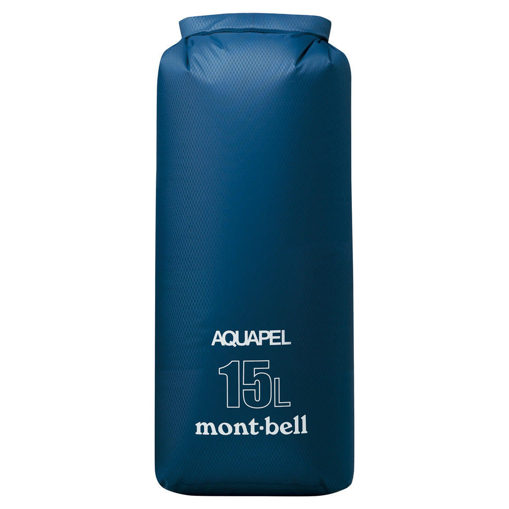 Montbell Aquapel Stuff Bag 15L