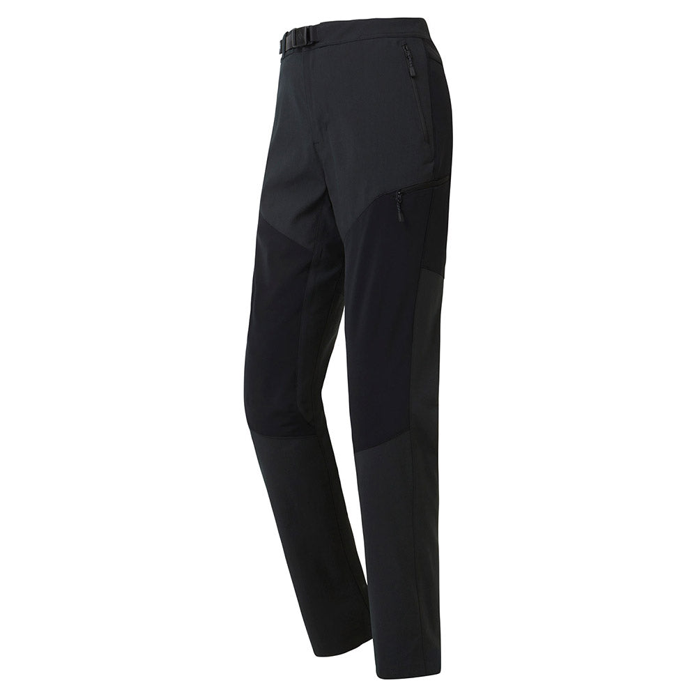 Montbell Womens Guide Pants