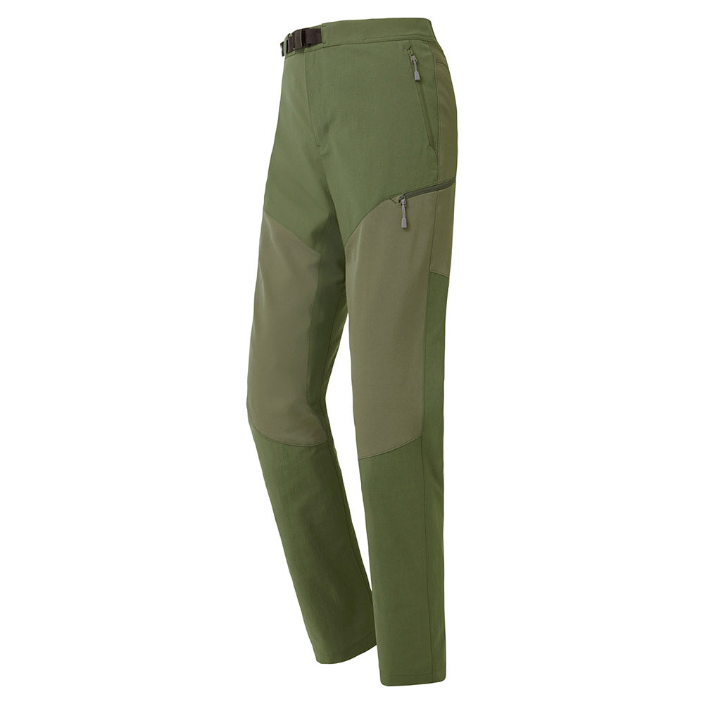Montbell Womens Guide Pants