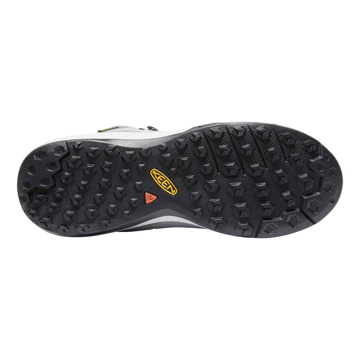 Keen Womens Tempo Flex Mid WP
