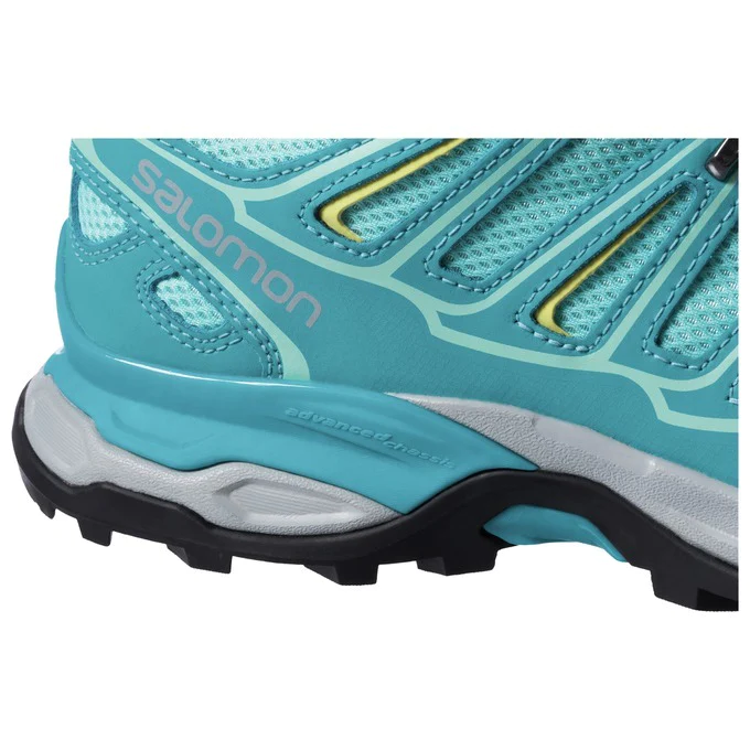 Salomon Womens X Ultra 4 GTX