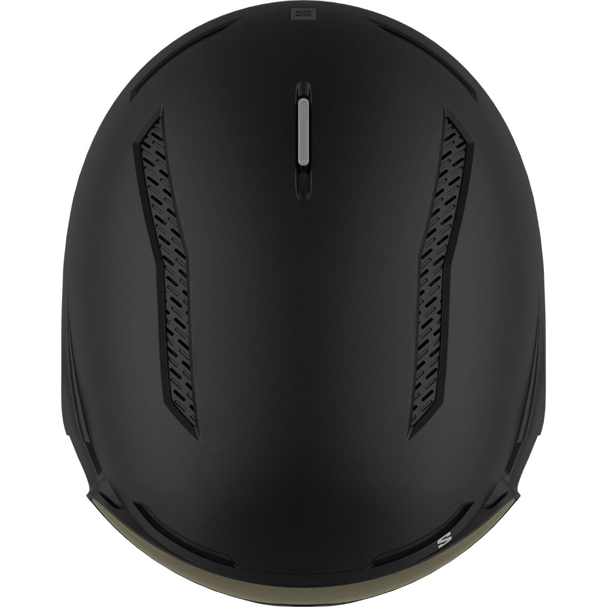 Salomon Driver Pro Sigma MIPS Visor Helmet