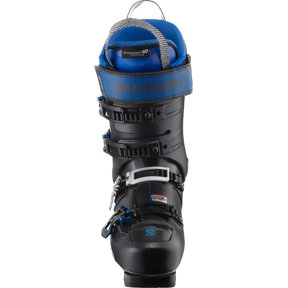 Salomon Mens S/Pro Alpha 120 GW EL