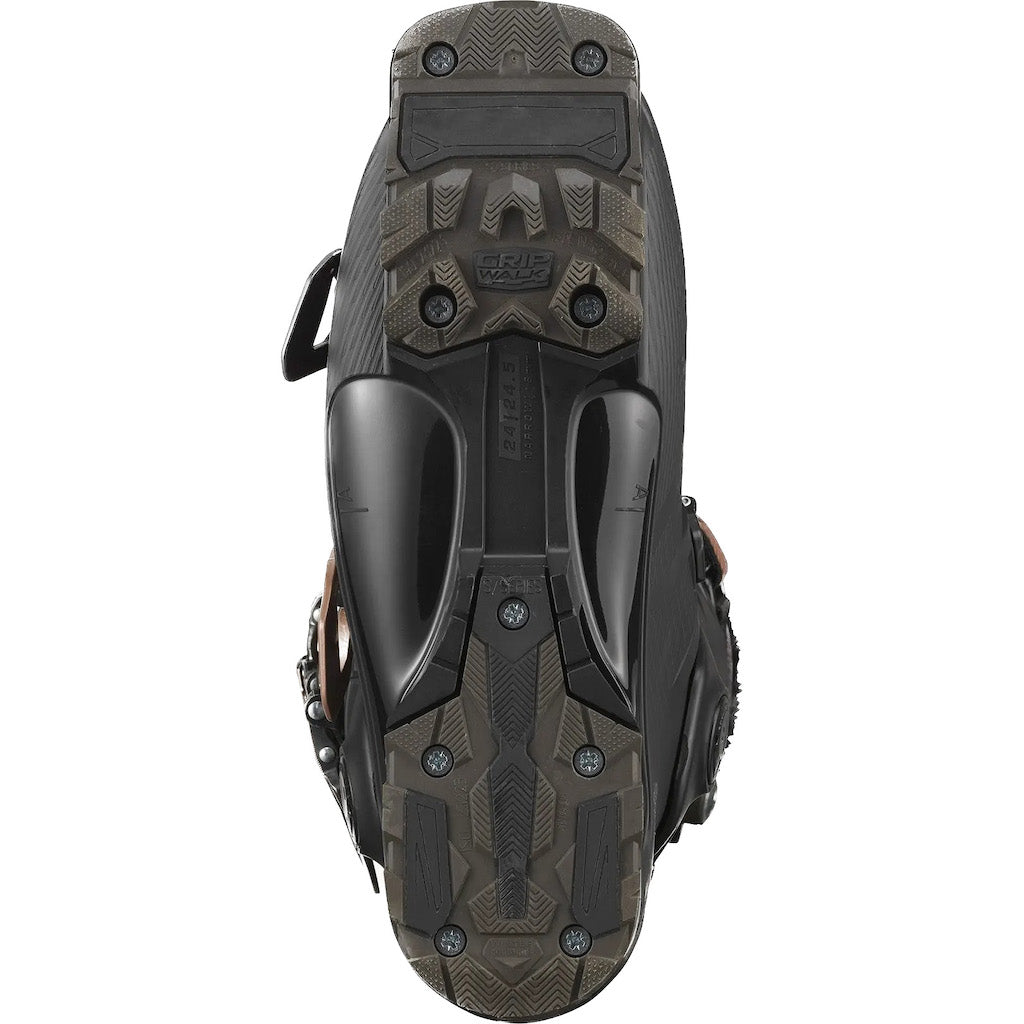 Salomon Womens S/Pro Alpha 90 W