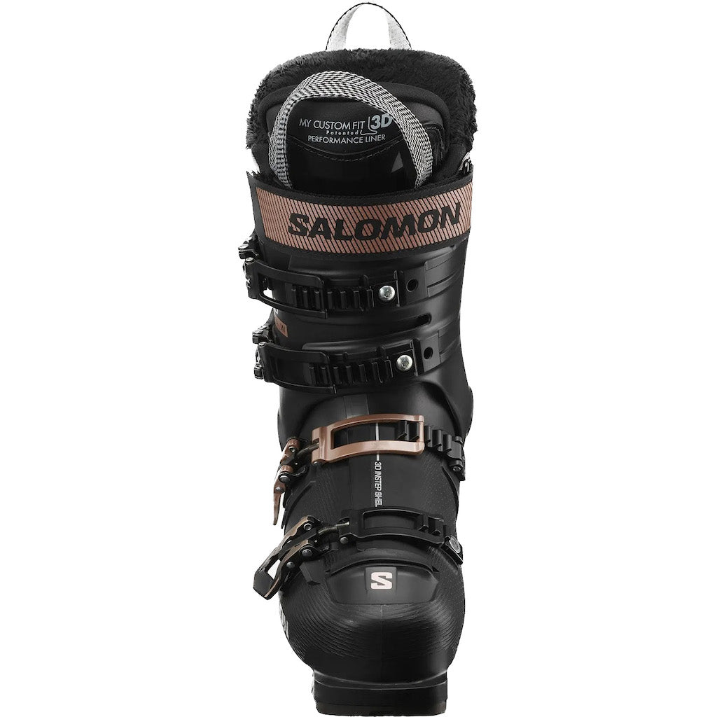 Salomon Womens S/Pro Alpha 90 W