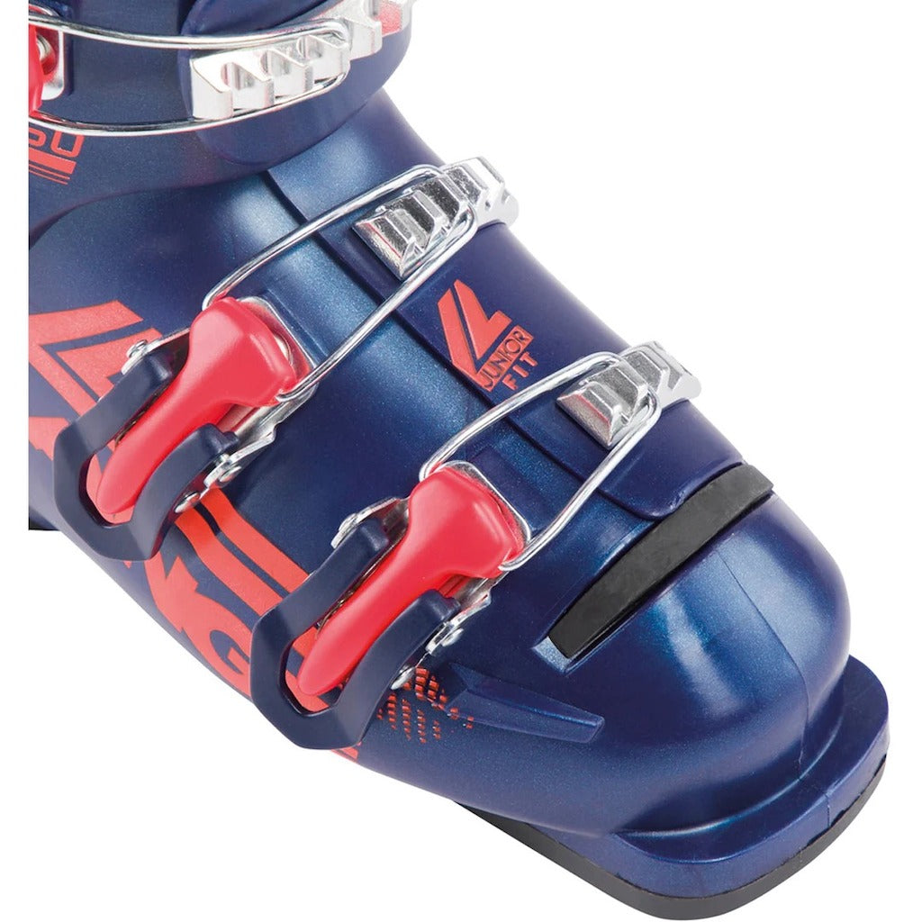 Lange Kids RSJ 50