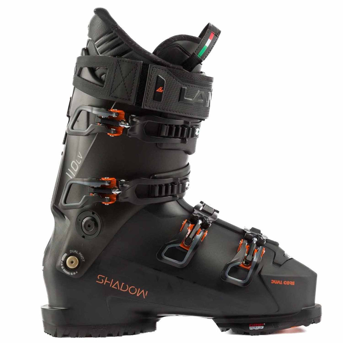 Lange Mens Shadow 110 LV