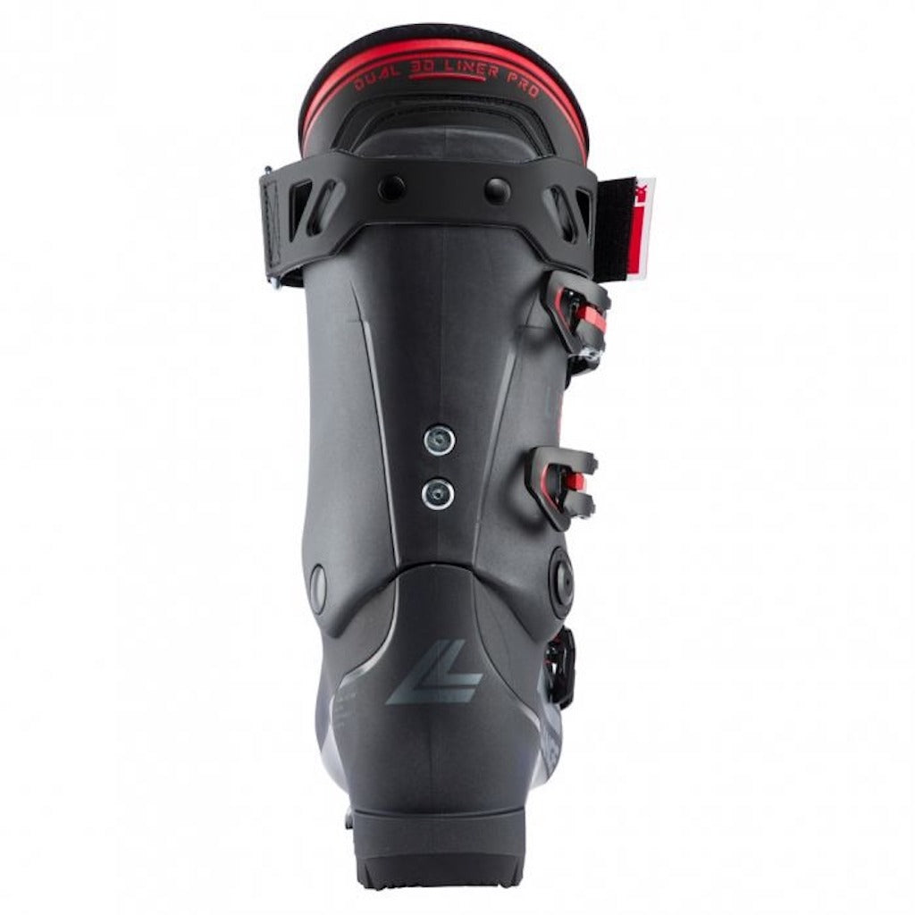 Lange Mens LX 120 HV