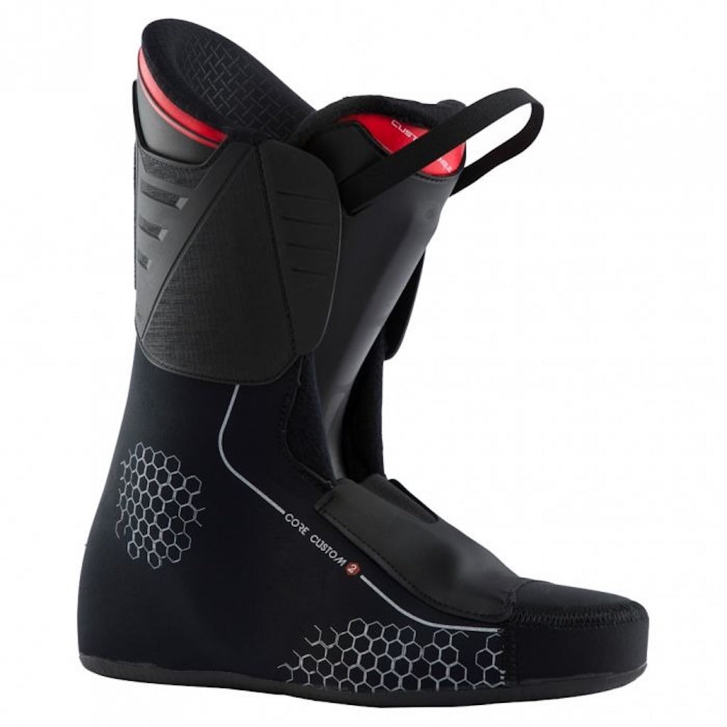 Lange Mens LX 120 HV