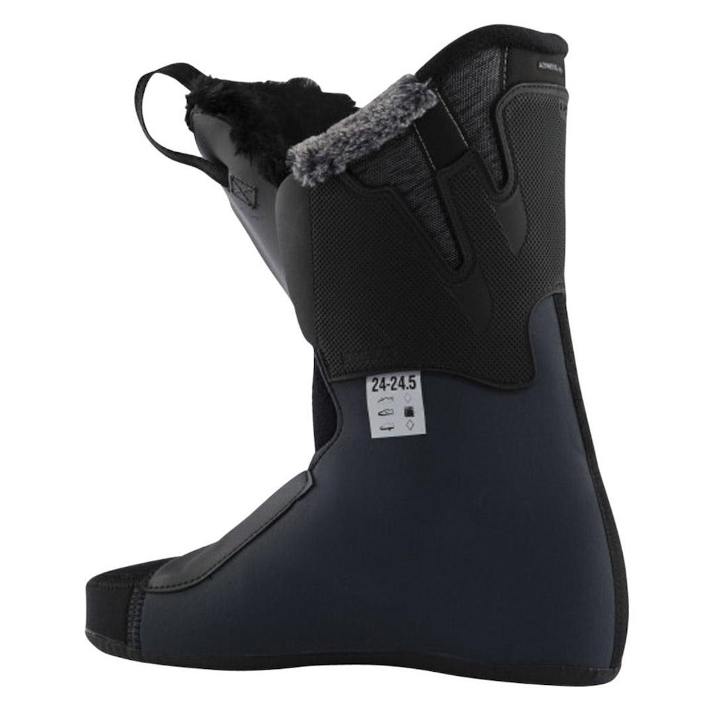 Lange Womens LX 95 W HV