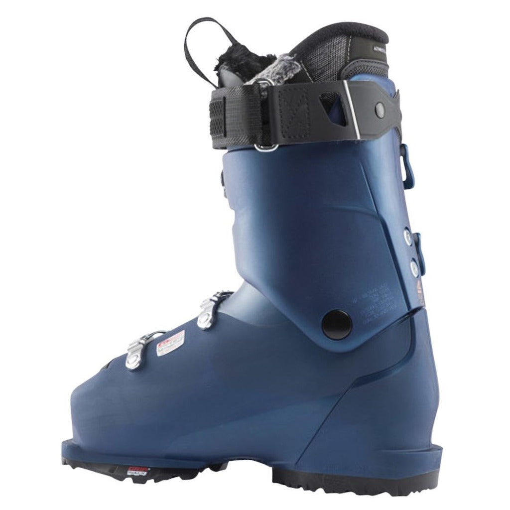 Lange Womens LX 95 W HV