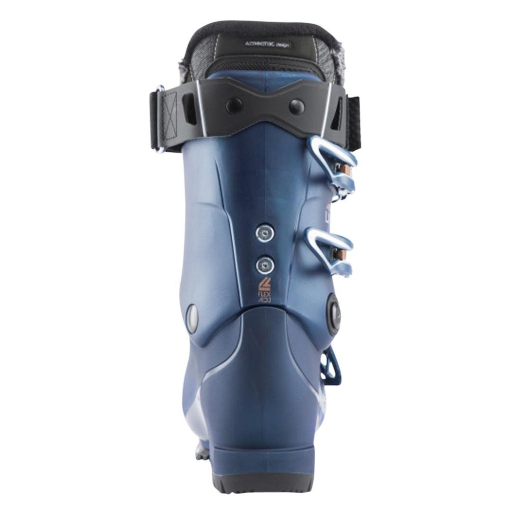 Lange Womens LX 95 W HV