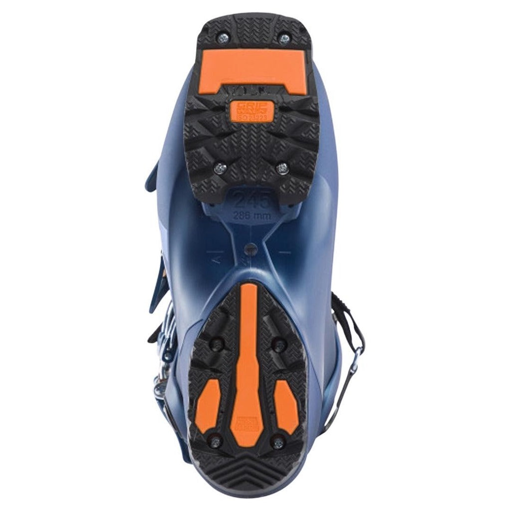 Lange Womens LX 95 W HV