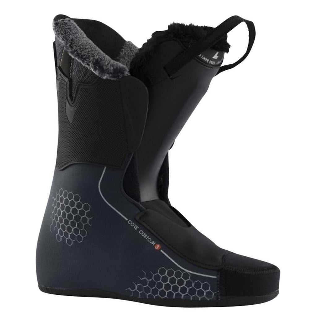 Lange Womens LX 95 W HV