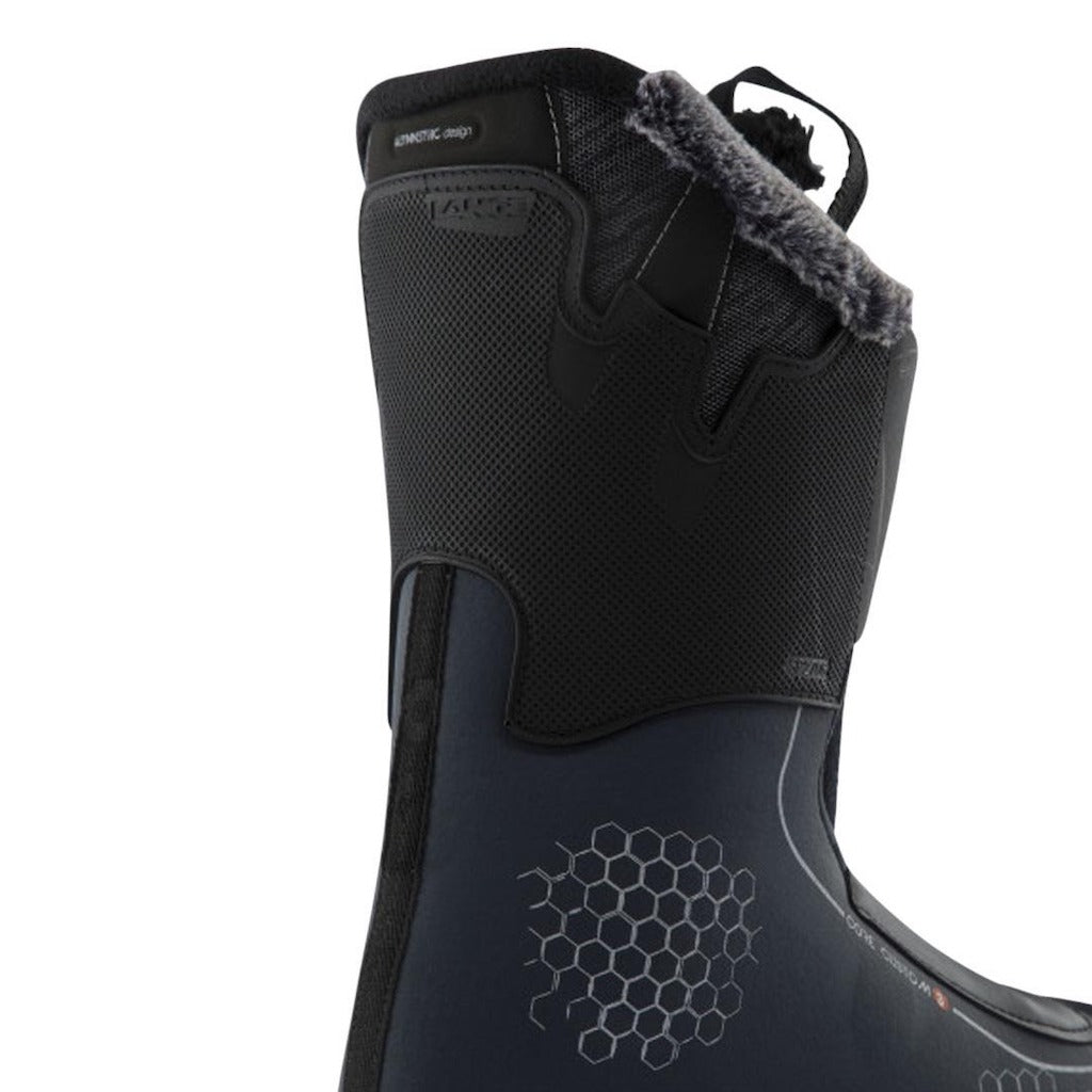 Lange Womens LX 95 W HV