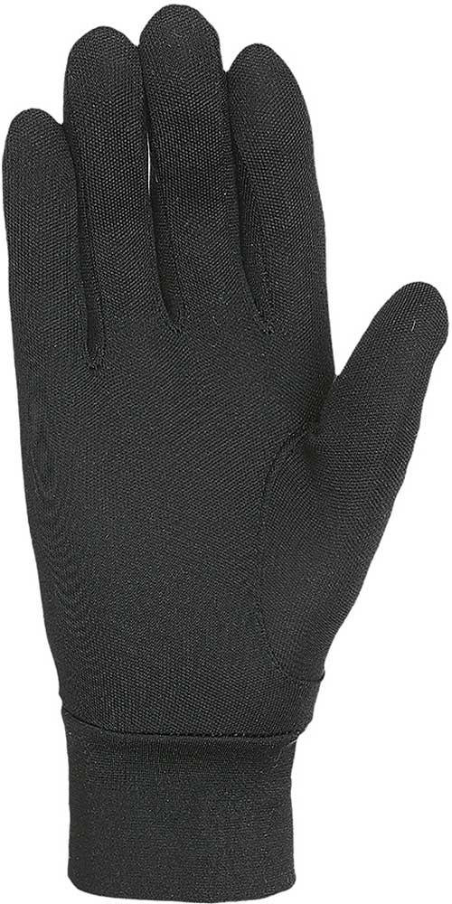 Level Silk Liner Gloves