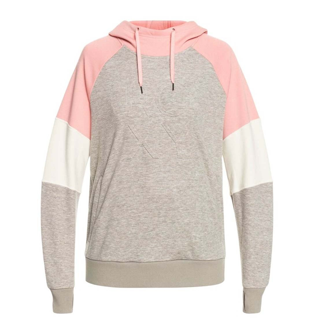 Roxy Womens Liberty Hoodie