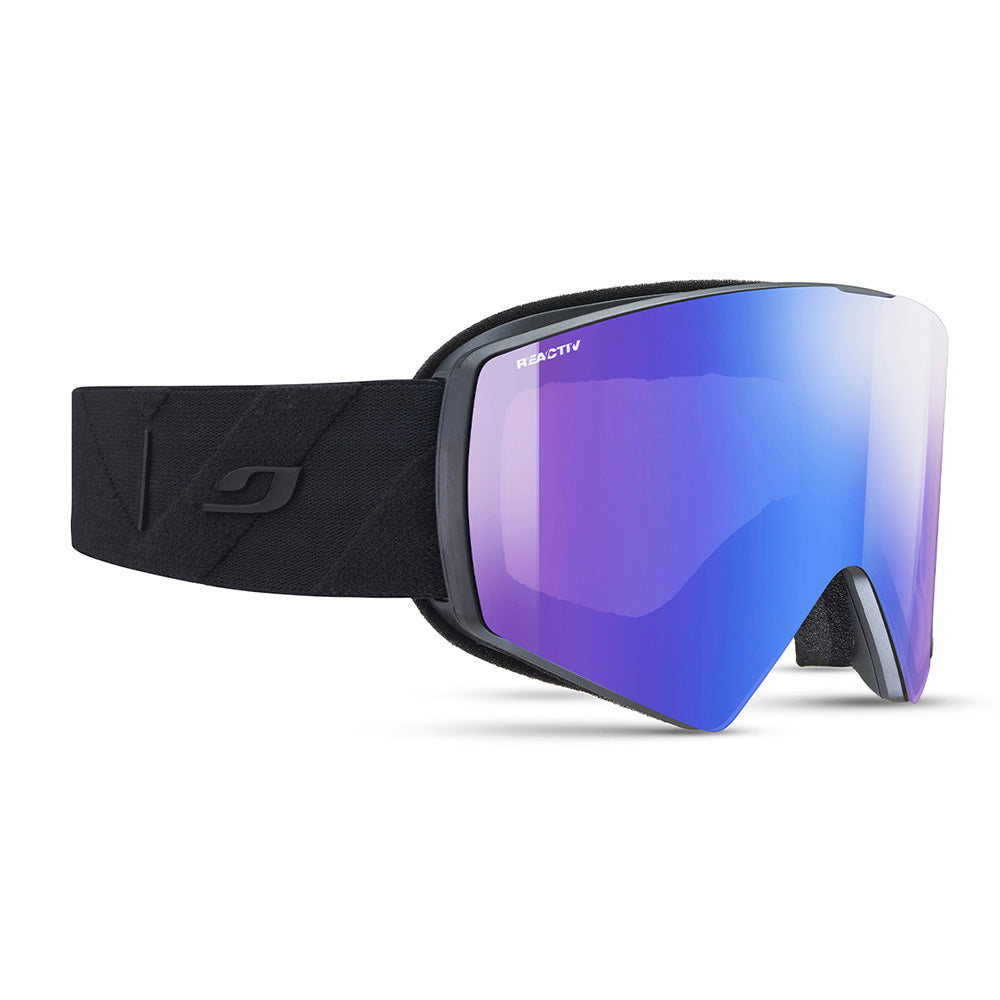 Julbo Razor Edge