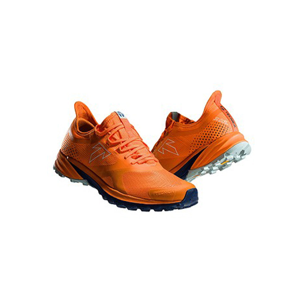 Tecnica Mens Origin XT