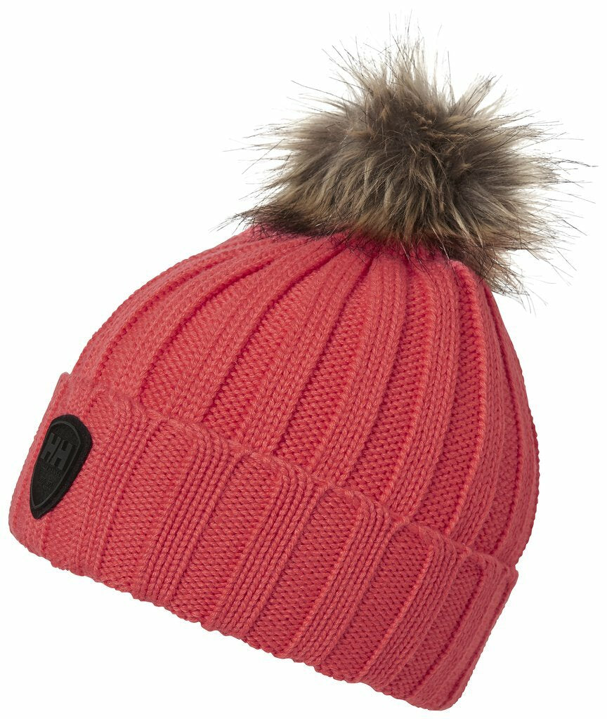 Helly Hansen Womens Limelight Beanie