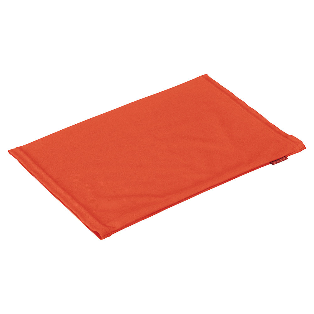 Montbell UL Air Pillow Cover
