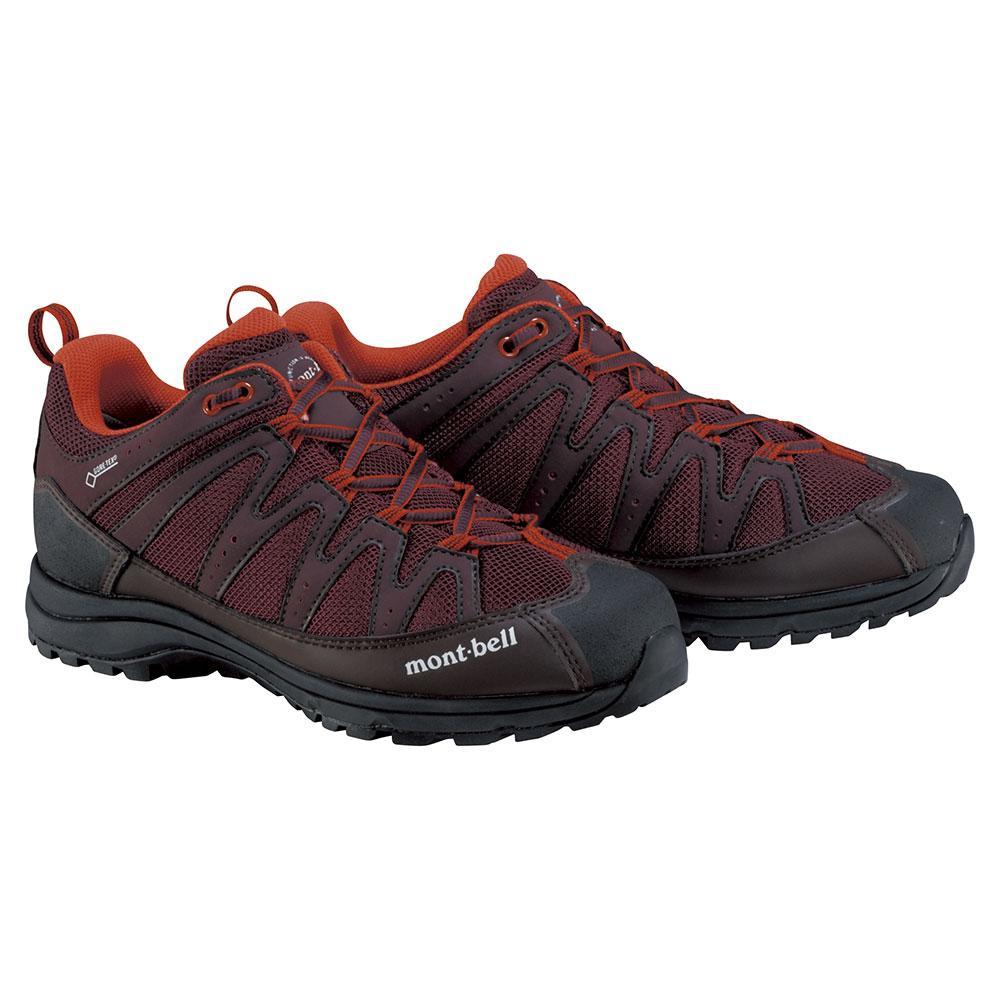 Montbell Womens Trail Walker