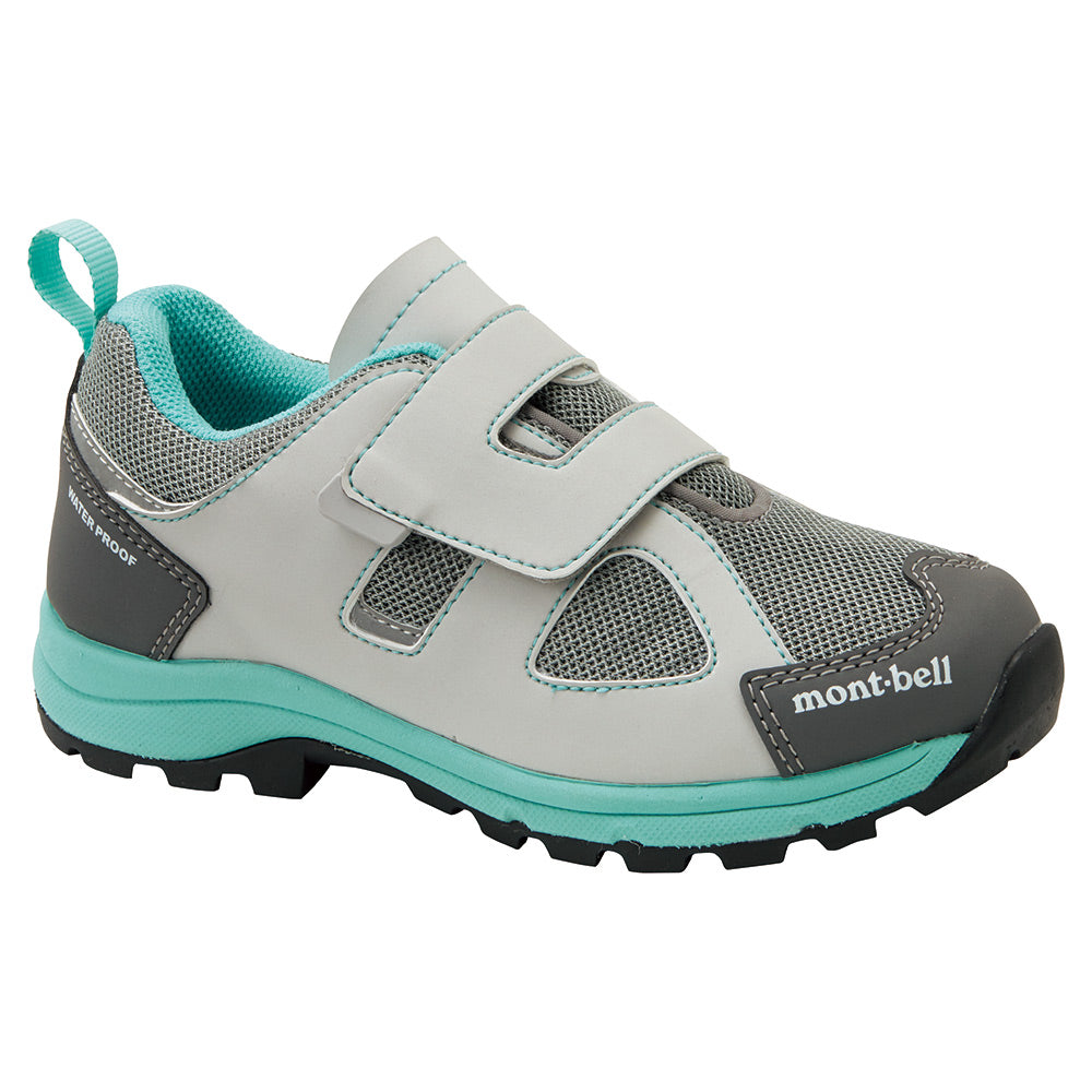 Montbell Lapland Strider Kid's 16-21