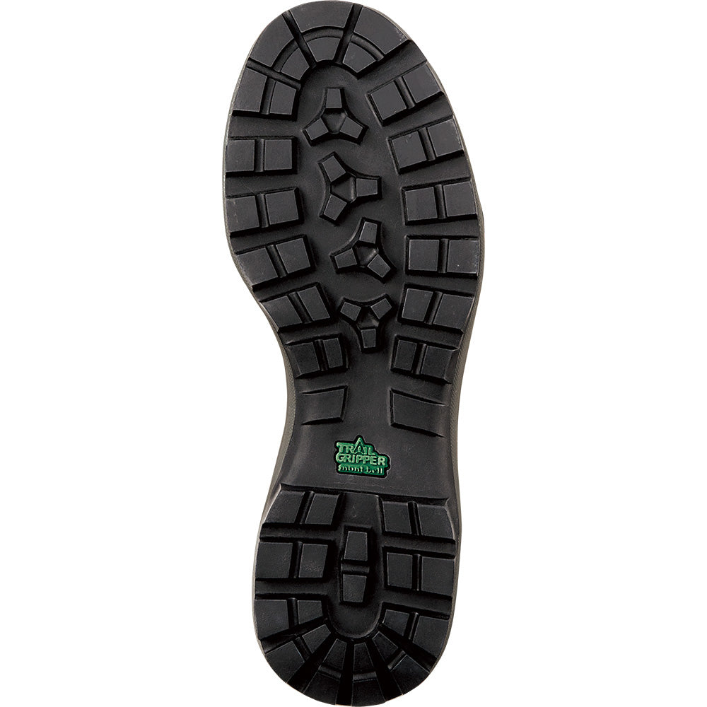 Montbell Mens Mountain Cruiser 600