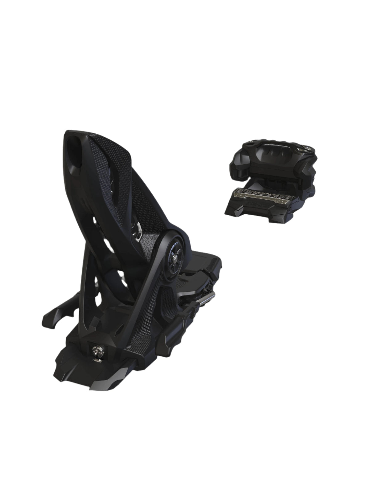 Marker Griffon 13 ID