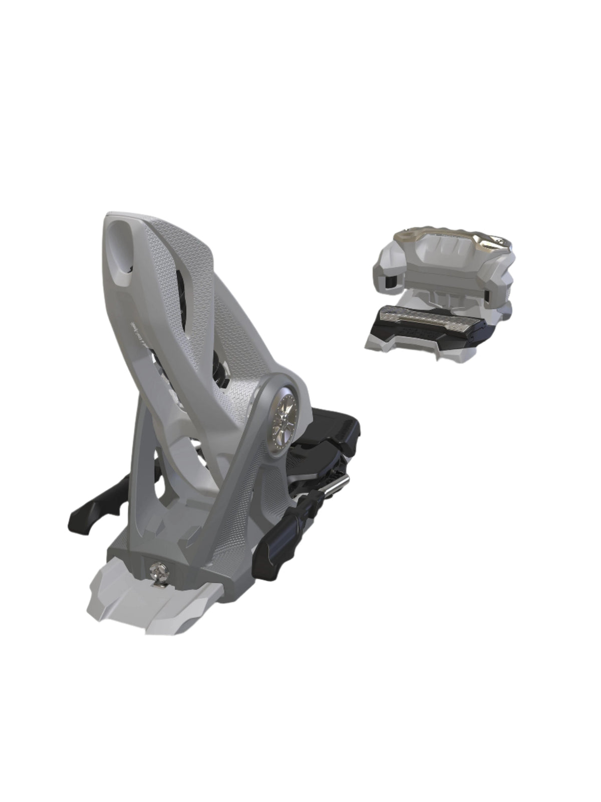 Marker Griffon 13 ID