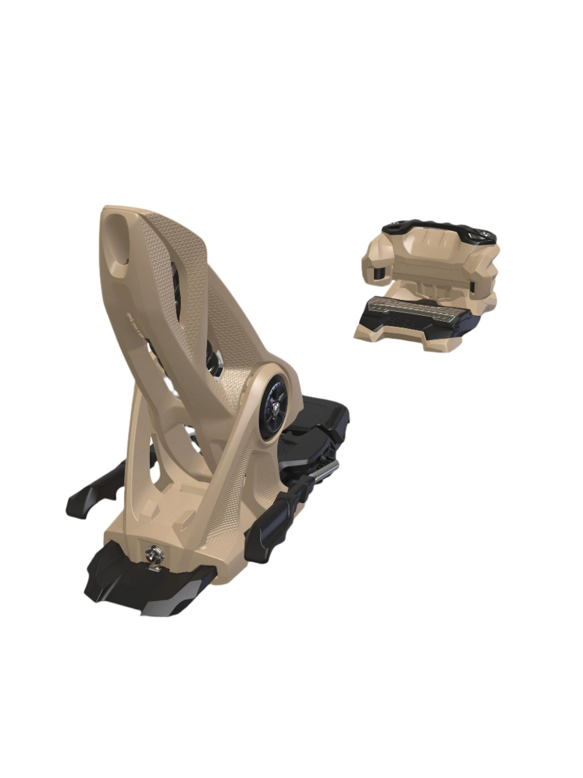 Marker Griffon 13 ID