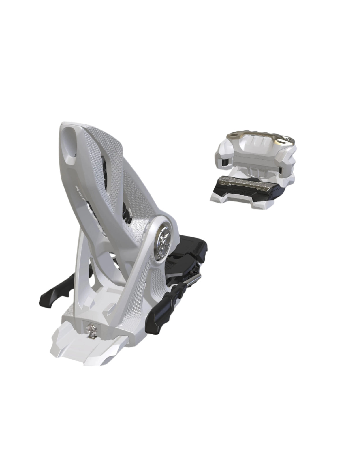 Marker Griffon 13 ID