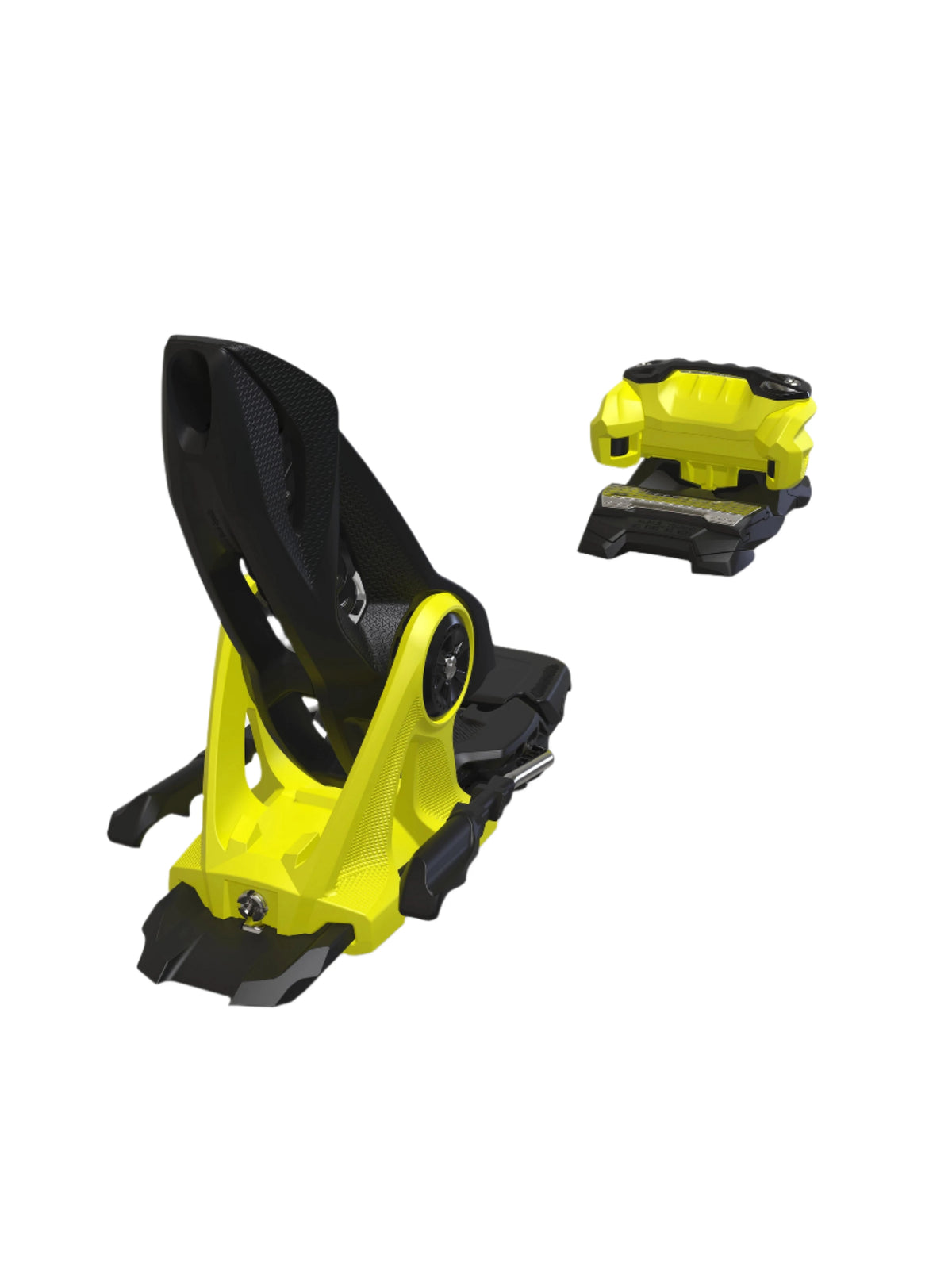 Marker Griffon 13 ID