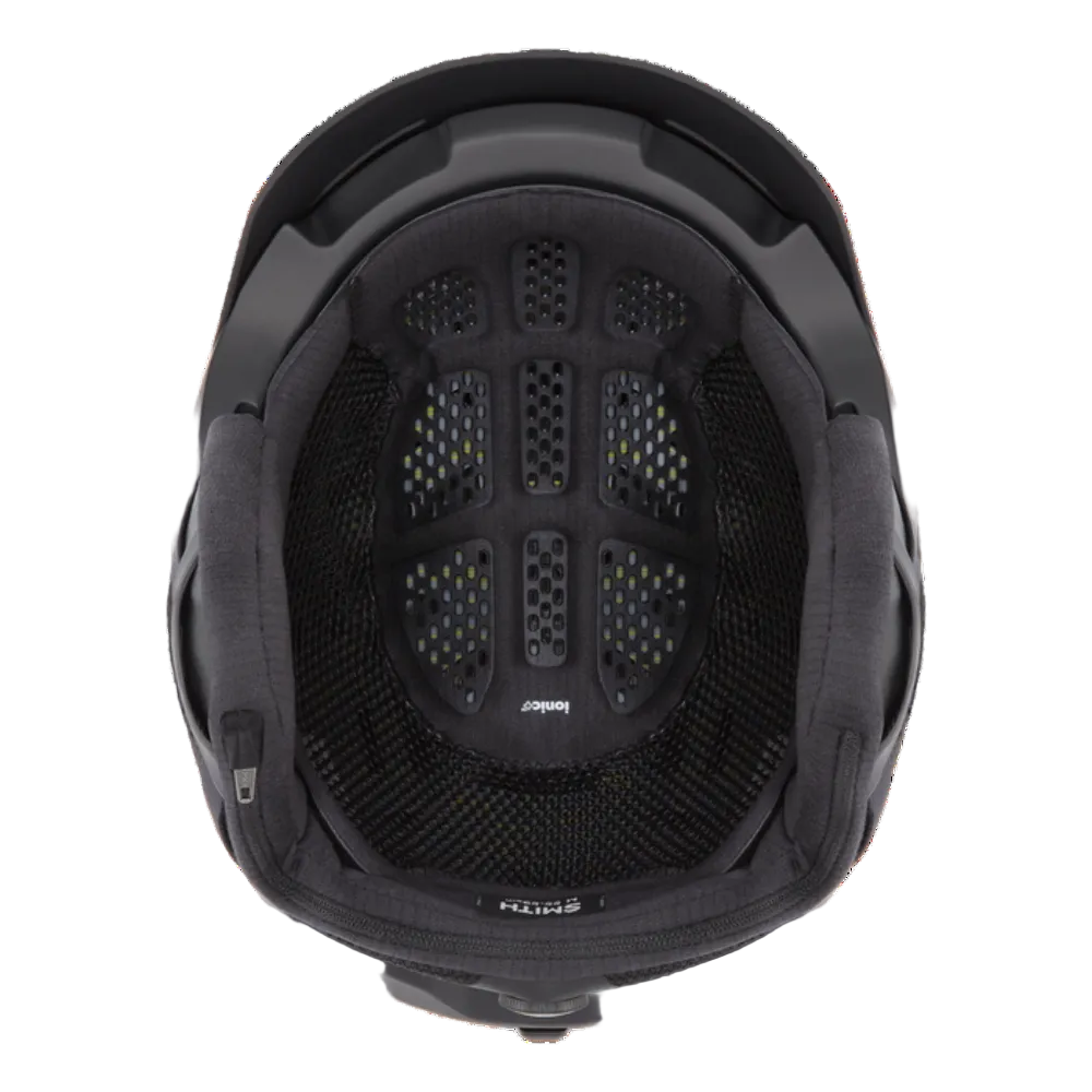 Smith Nexus MIPS