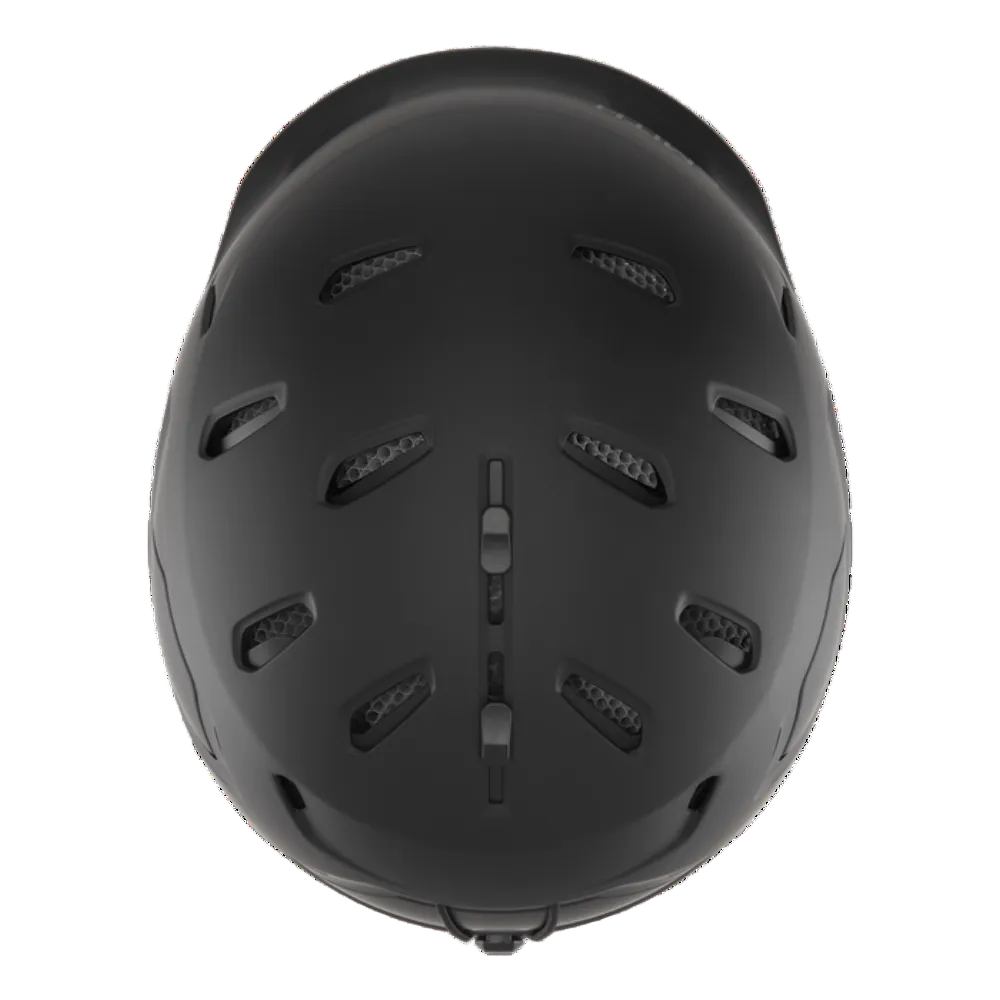 Smith Nexus MIPS