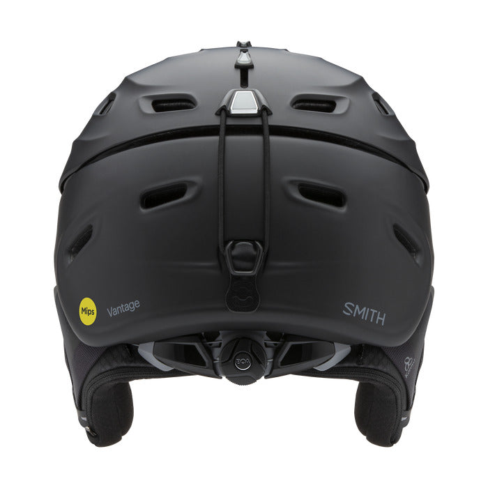Smith Vantage MIPS