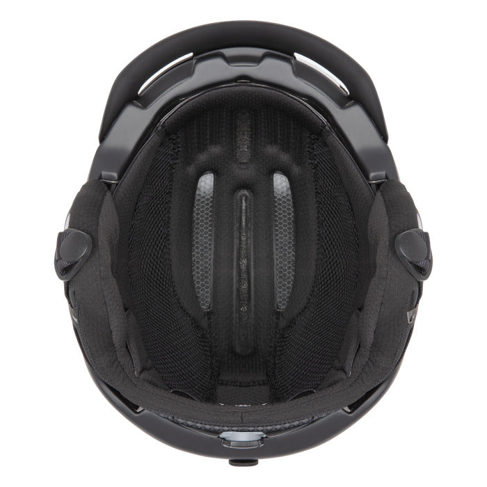 Smith Vantage MIPS
