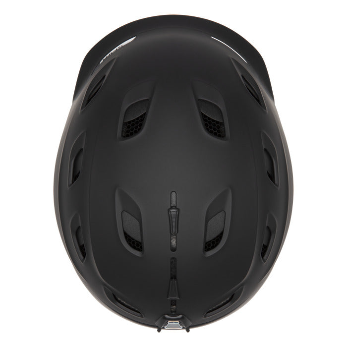 Smith Vantage MIPS