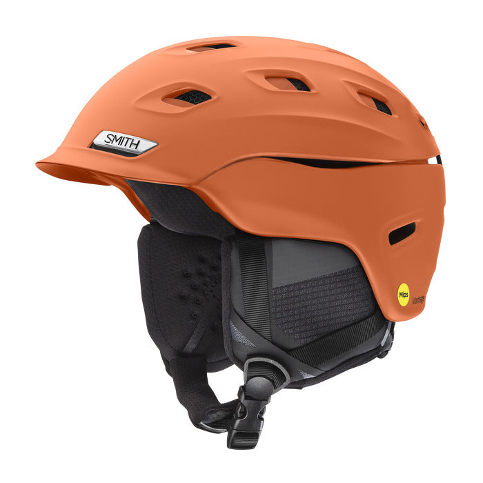 Smith Vantage MIPS