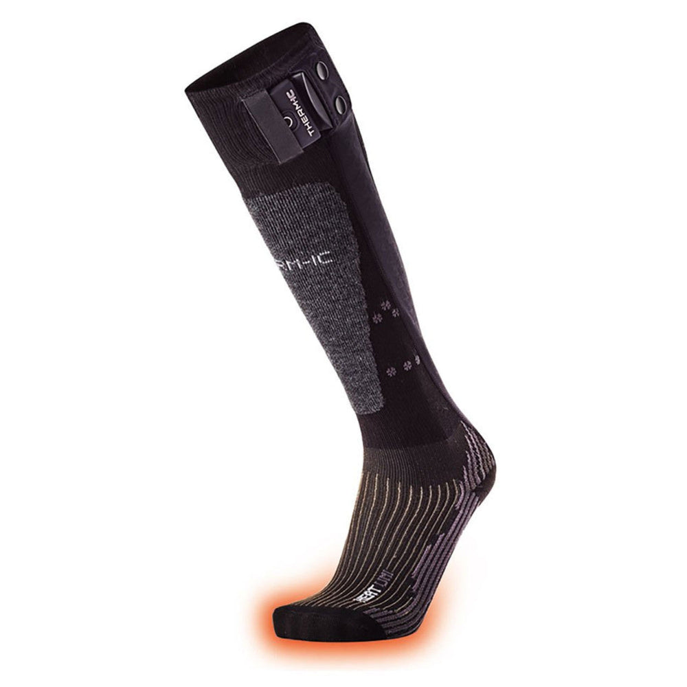 Thermic PowerSocks Heatfusion
