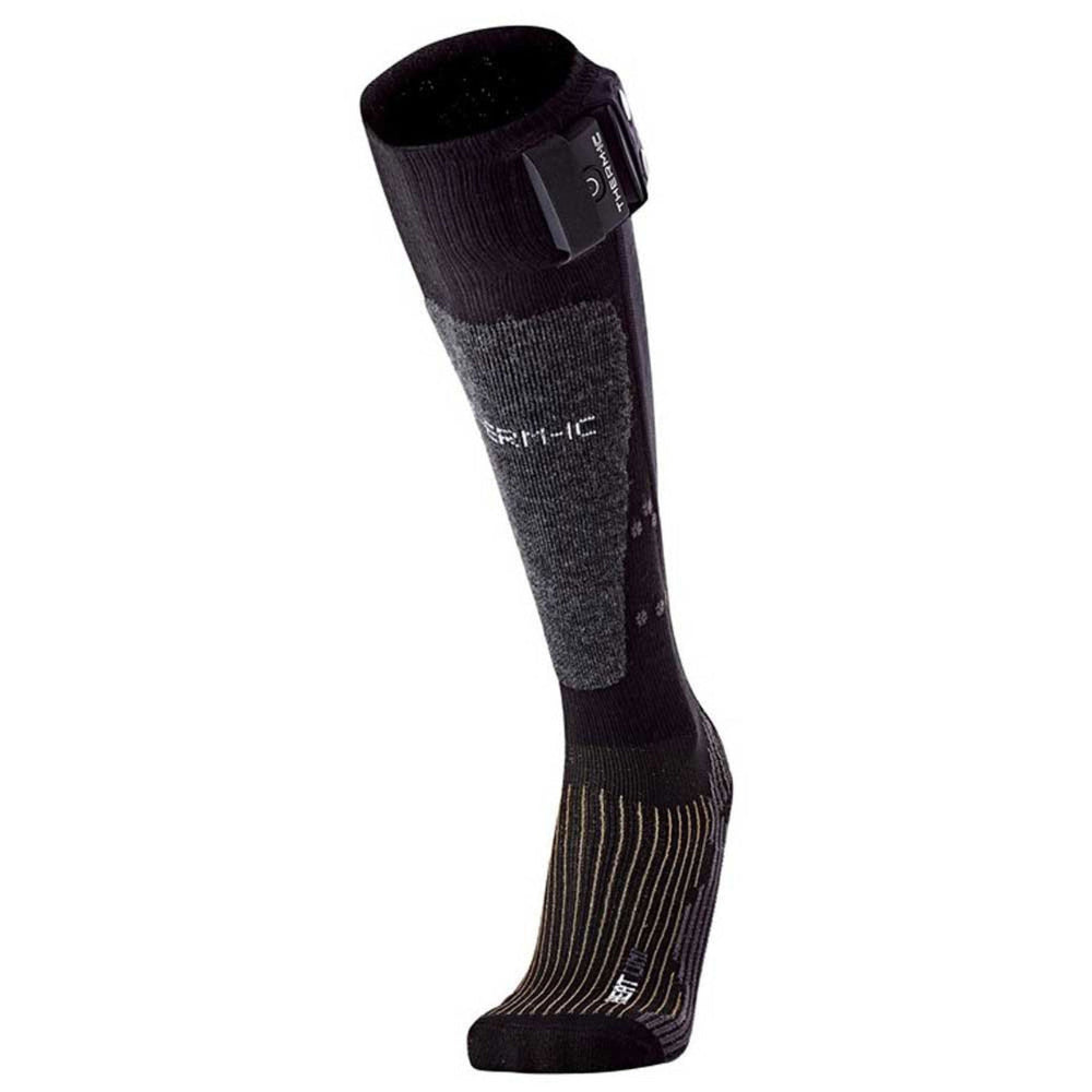 Thermic PowerSocks Heatfusion