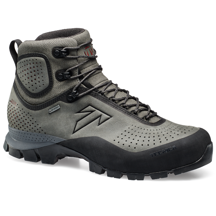 Tecnica Mens Forge GTX