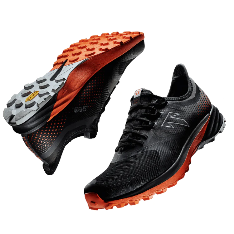 Tecnica Mens Origin XT