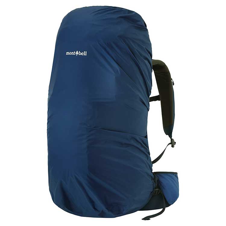 Montbell Cha-Cha Pack 60