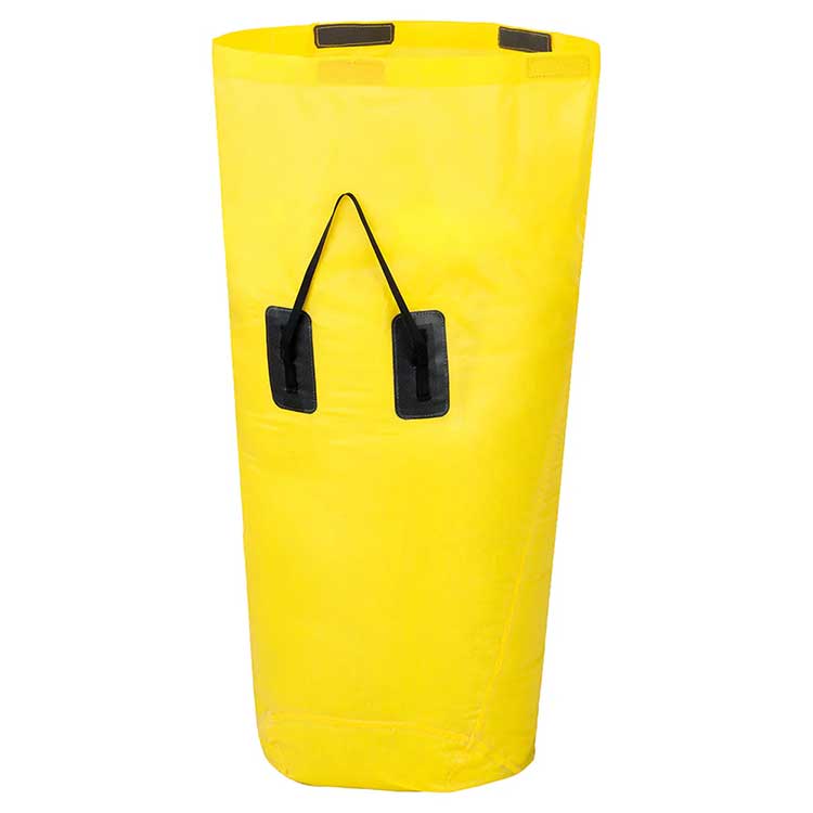 Montbell Womens Alpine Pack 70