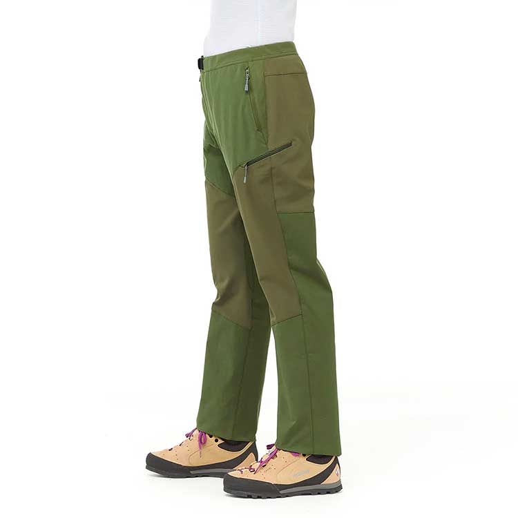 Montbell Womens Guide Pants